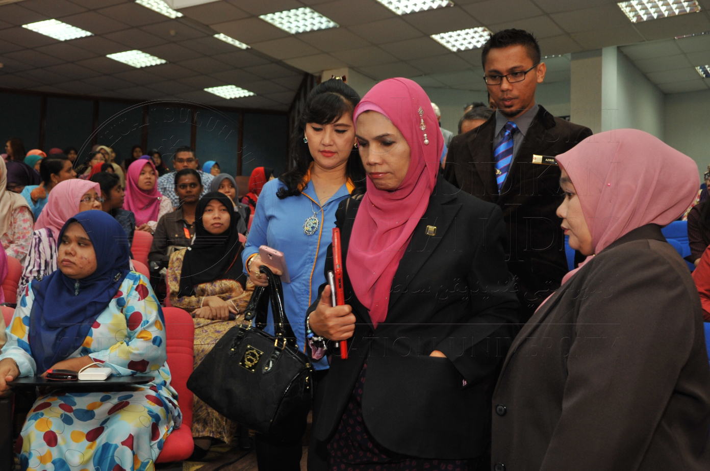 PRO15 151 ADVOKASI HAS 7147